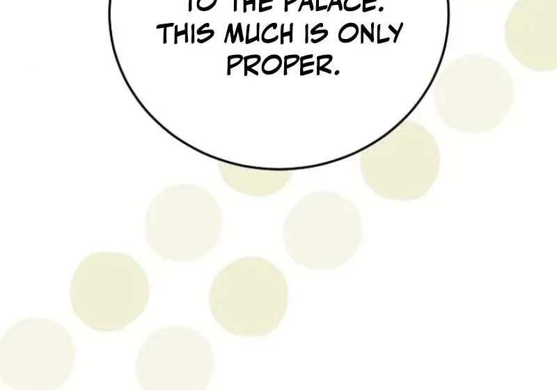 Chapter 40 — page 47