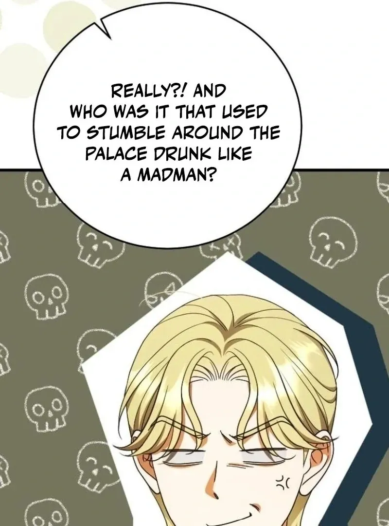 Chapter 40 — page 48