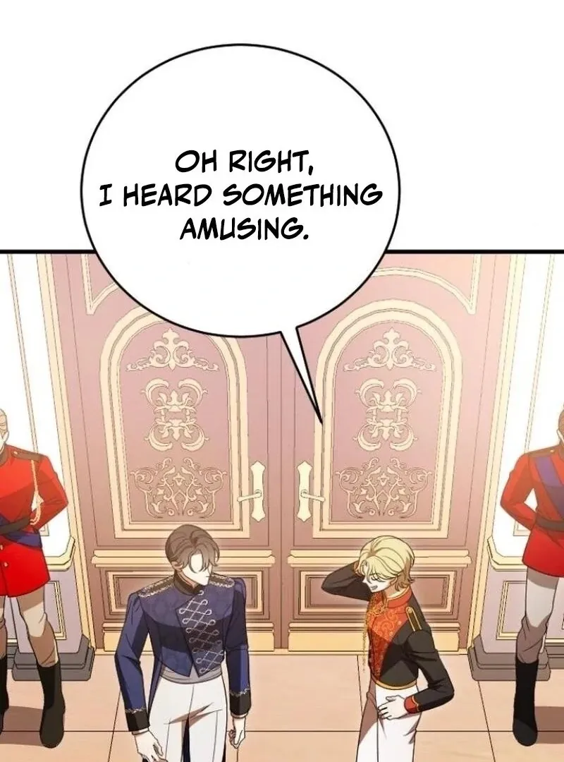 Chapter 40 — page 50