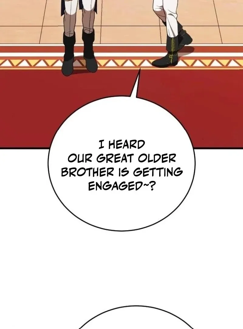 Chapter 40 — page 51