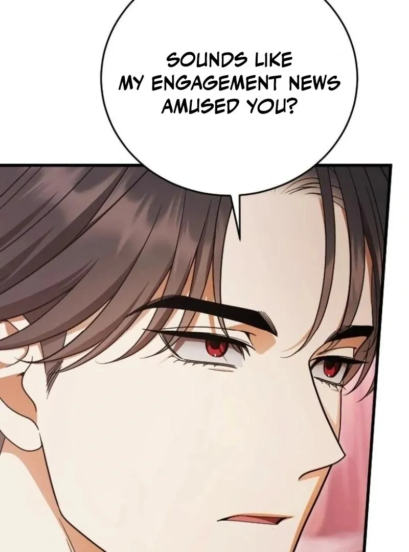 Chapter 40 — page 52