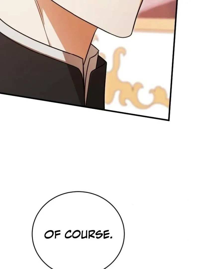 Chapter 40 — page 53