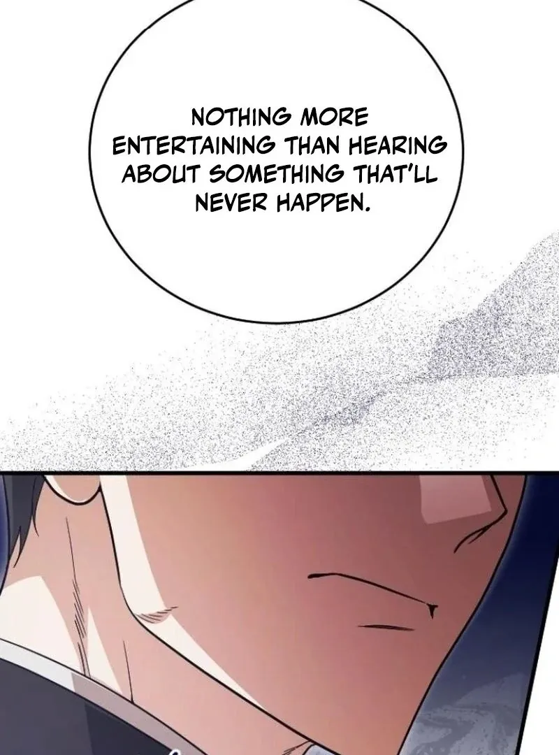 Chapter 40 — page 55