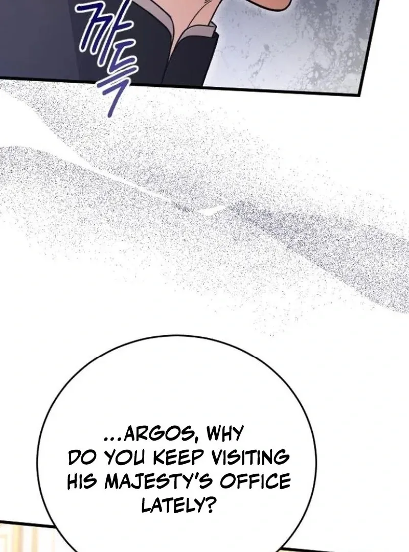 Chapter 40 — page 56