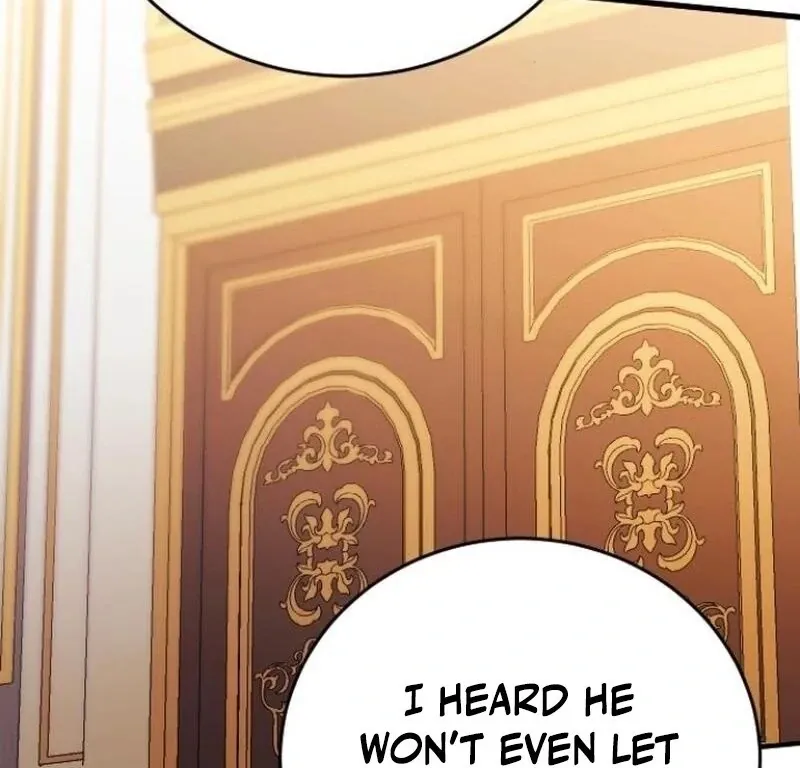 Chapter 40 — page 57