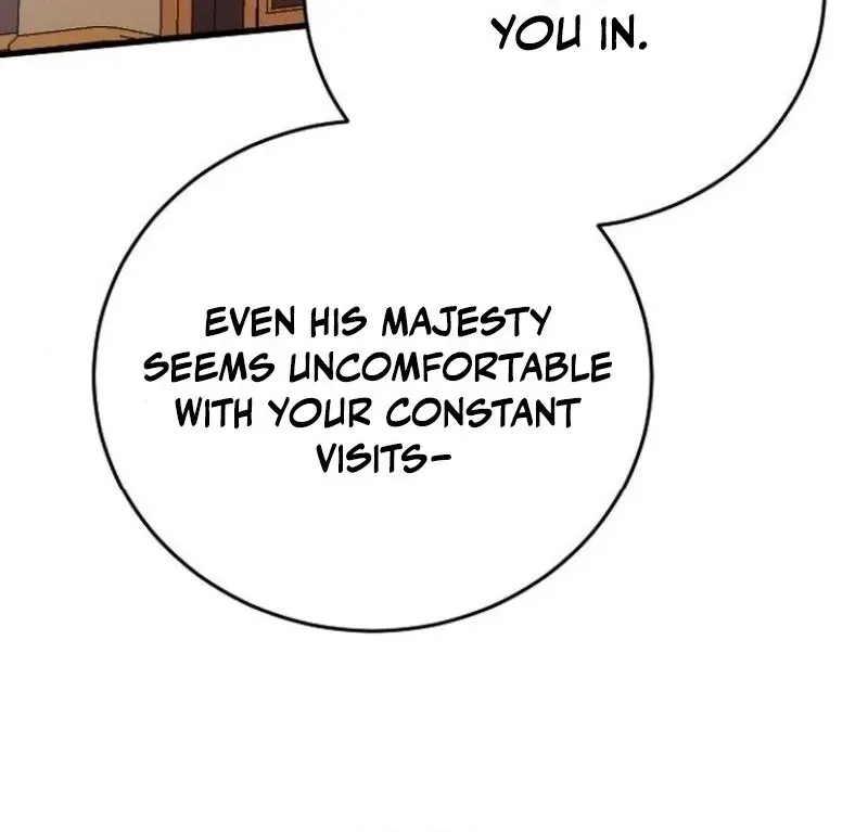 Chapter 40 — page 58