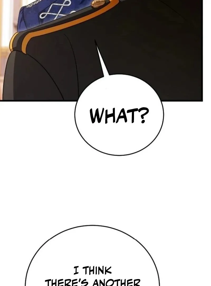 Chapter 40 — page 60