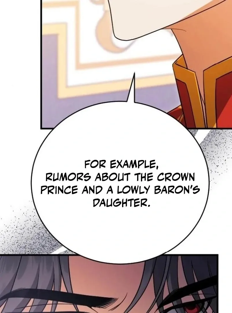 Chapter 40 — page 62