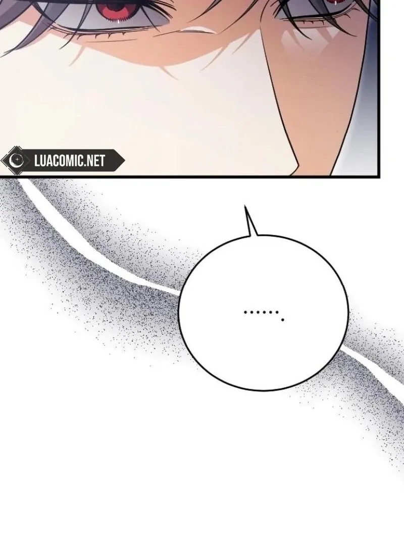 Chapter 40 — page 63