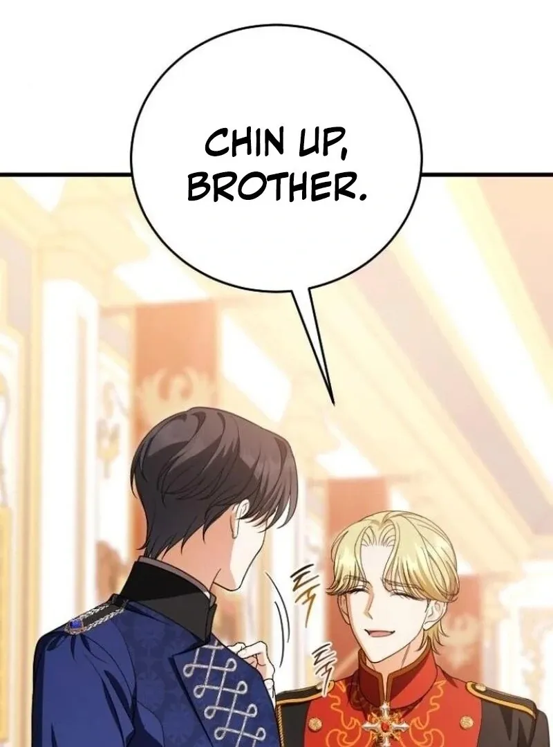 Chapter 40 — page 64