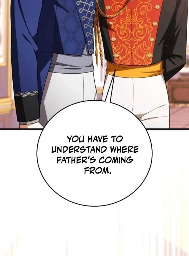 Chapter 40 — page 65