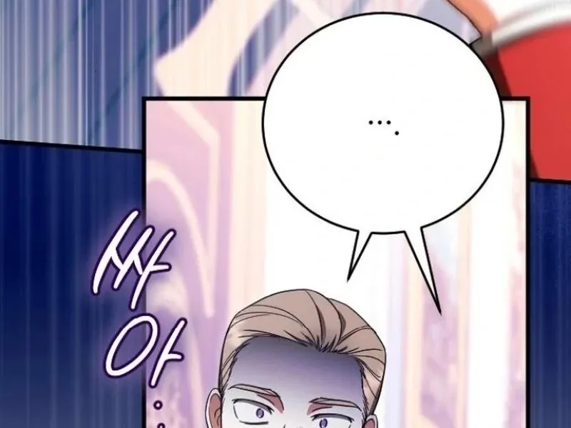 Chapter 40 — page 69