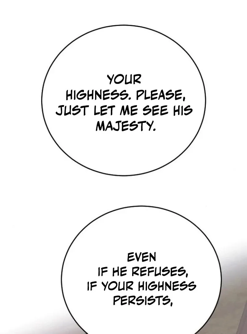 Chapter 40 — page 7