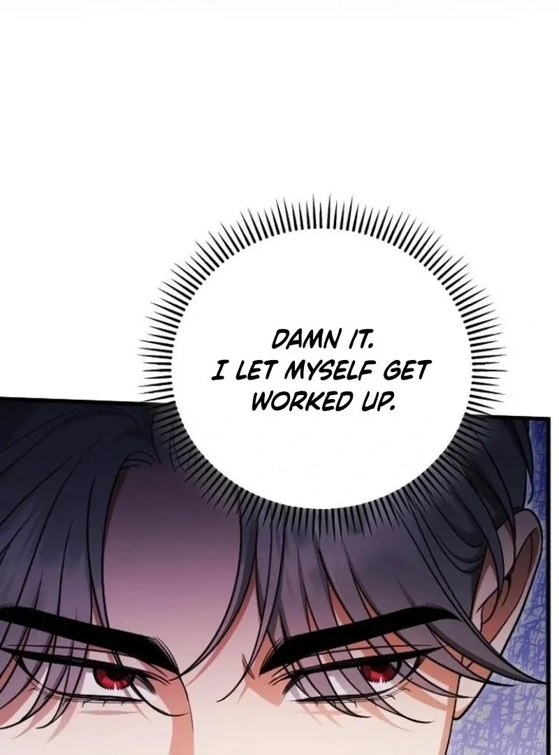 Chapter 40 — page 71