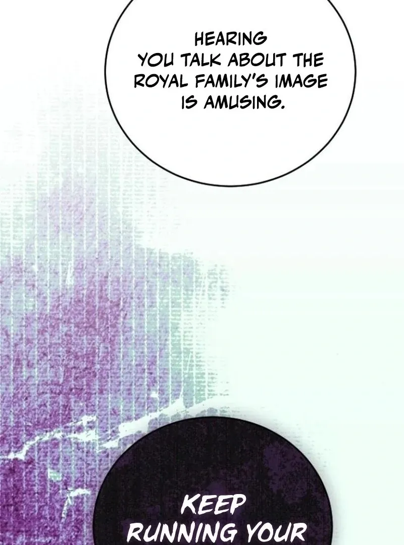 Chapter 40 — page 74