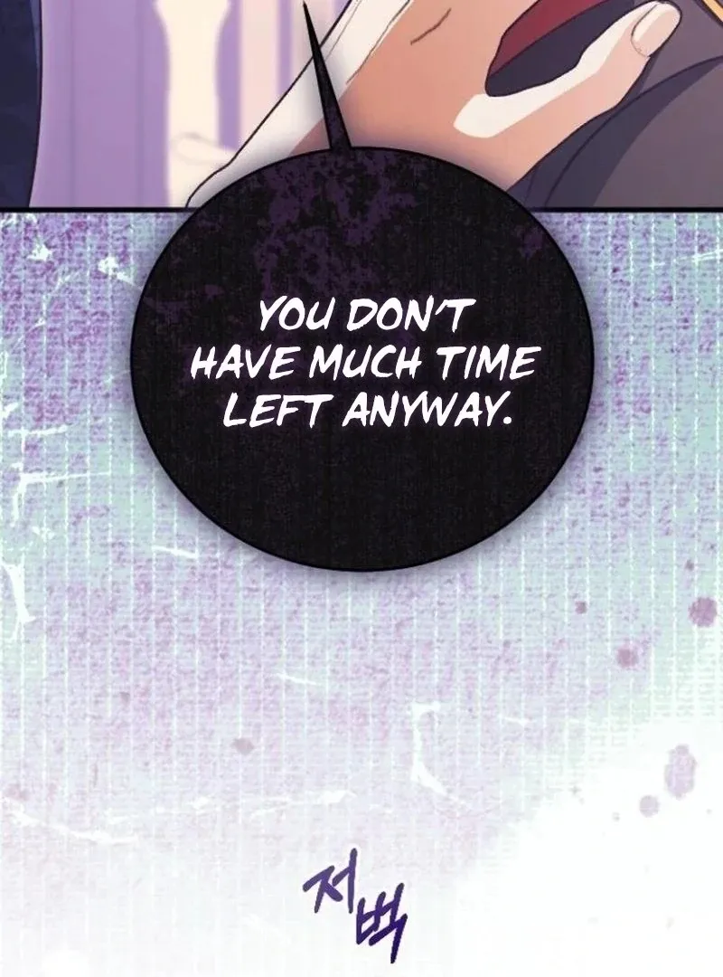 Chapter 40 — page 76
