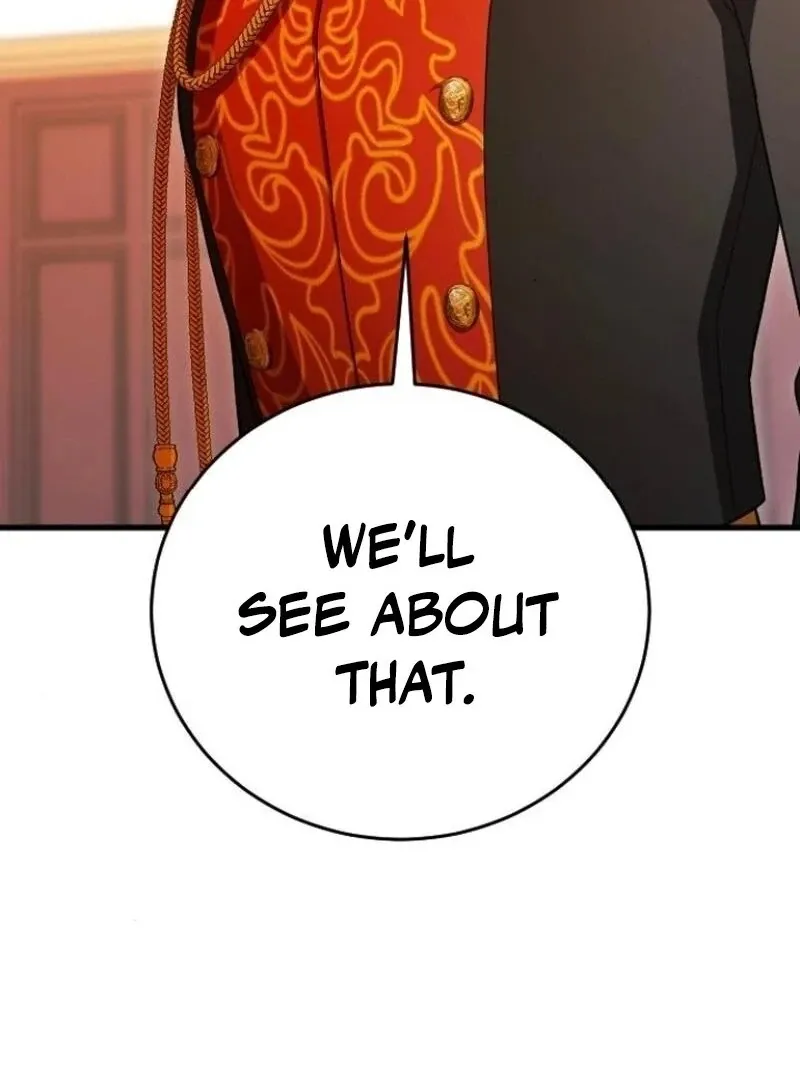 Chapter 40 — page 79