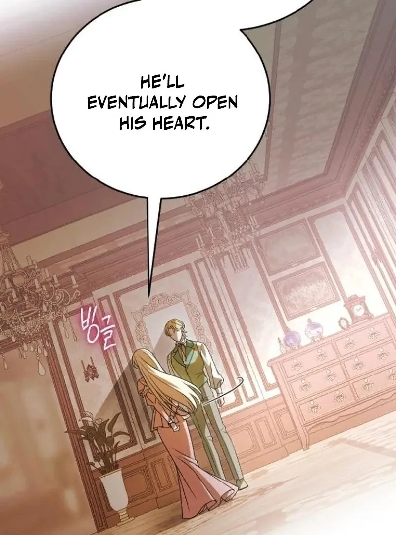 Chapter 40 — page 8