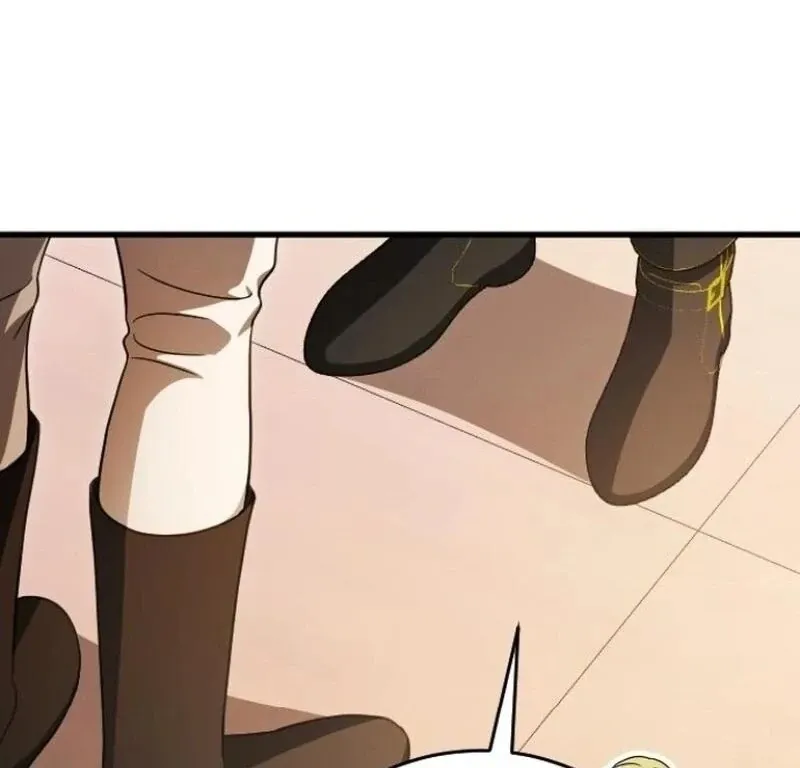 Chapter 40 — page 80