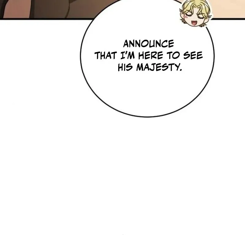 Chapter 40 — page 81