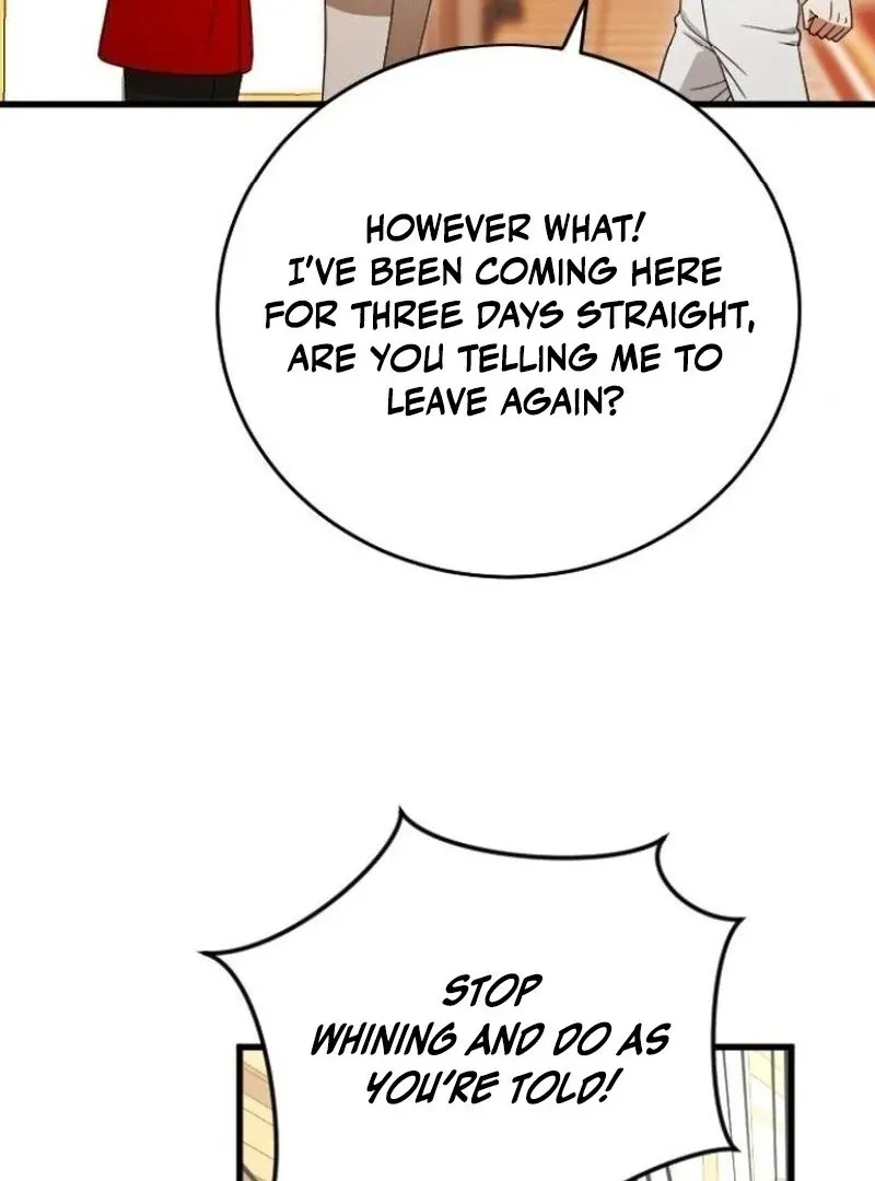 Chapter 40 — page 83