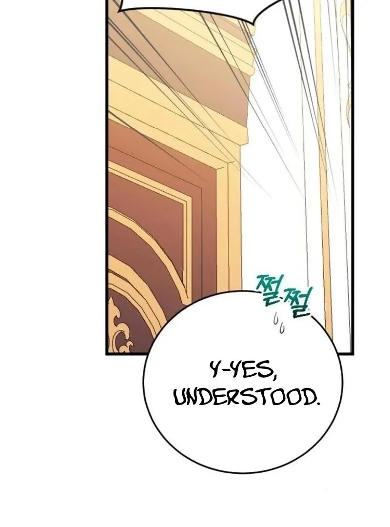 Chapter 40 — page 84