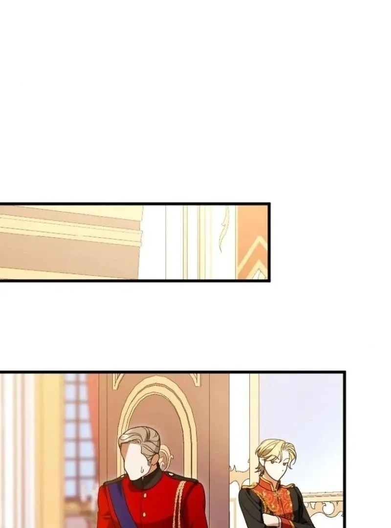 Chapter 40 — page 85