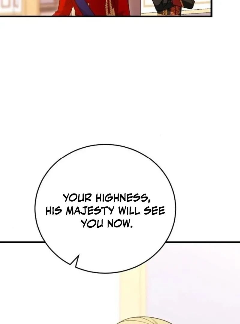 Chapter 40 — page 86