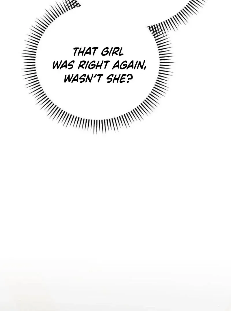 Chapter 40 — page 88