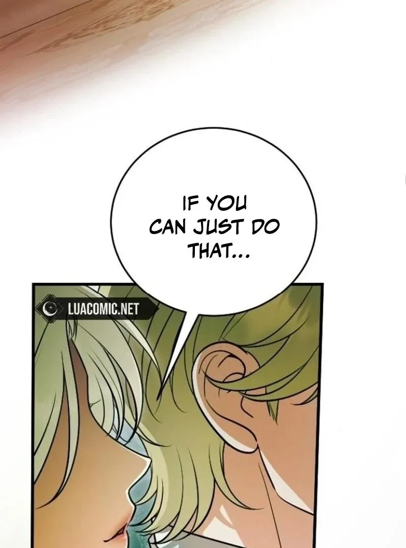 Chapter 40 — page 9