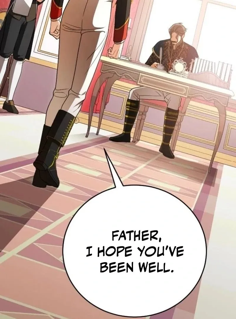 Chapter 40 — page 90