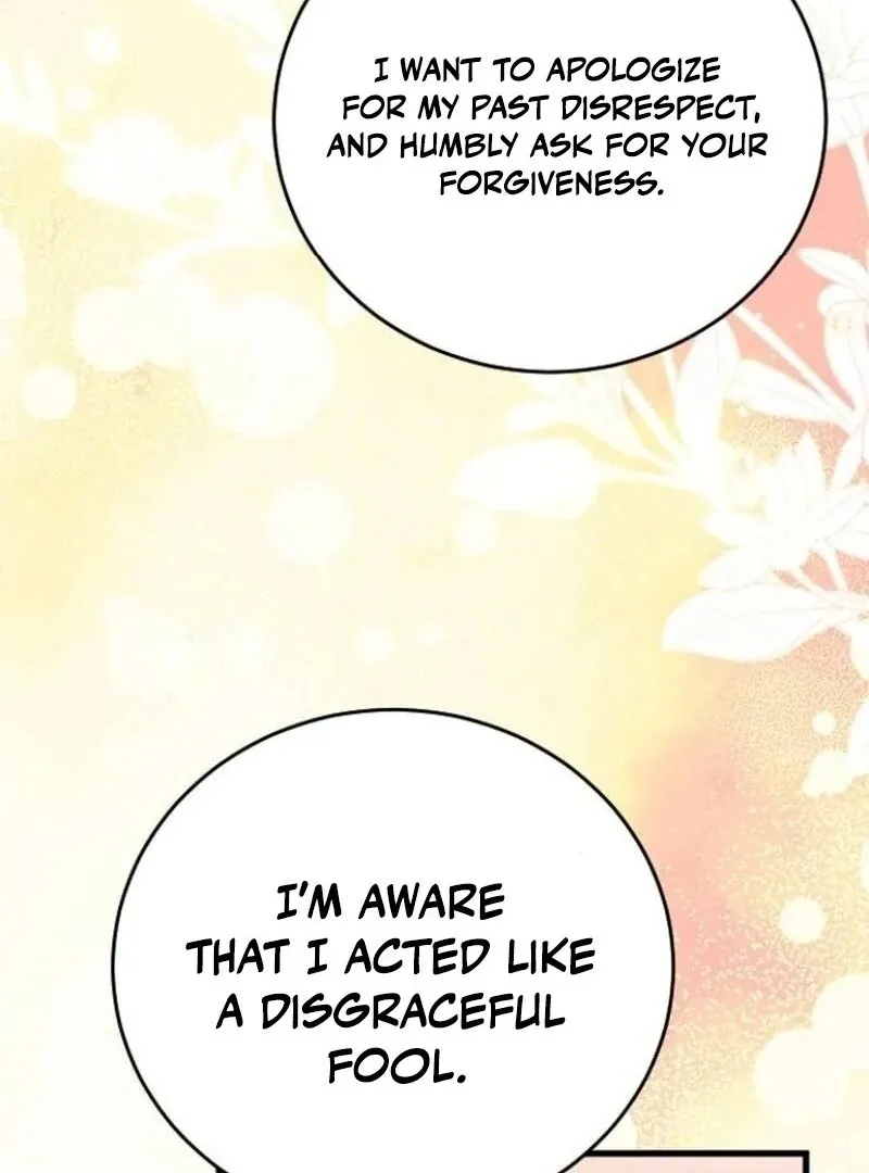 Chapter 40 — page 96