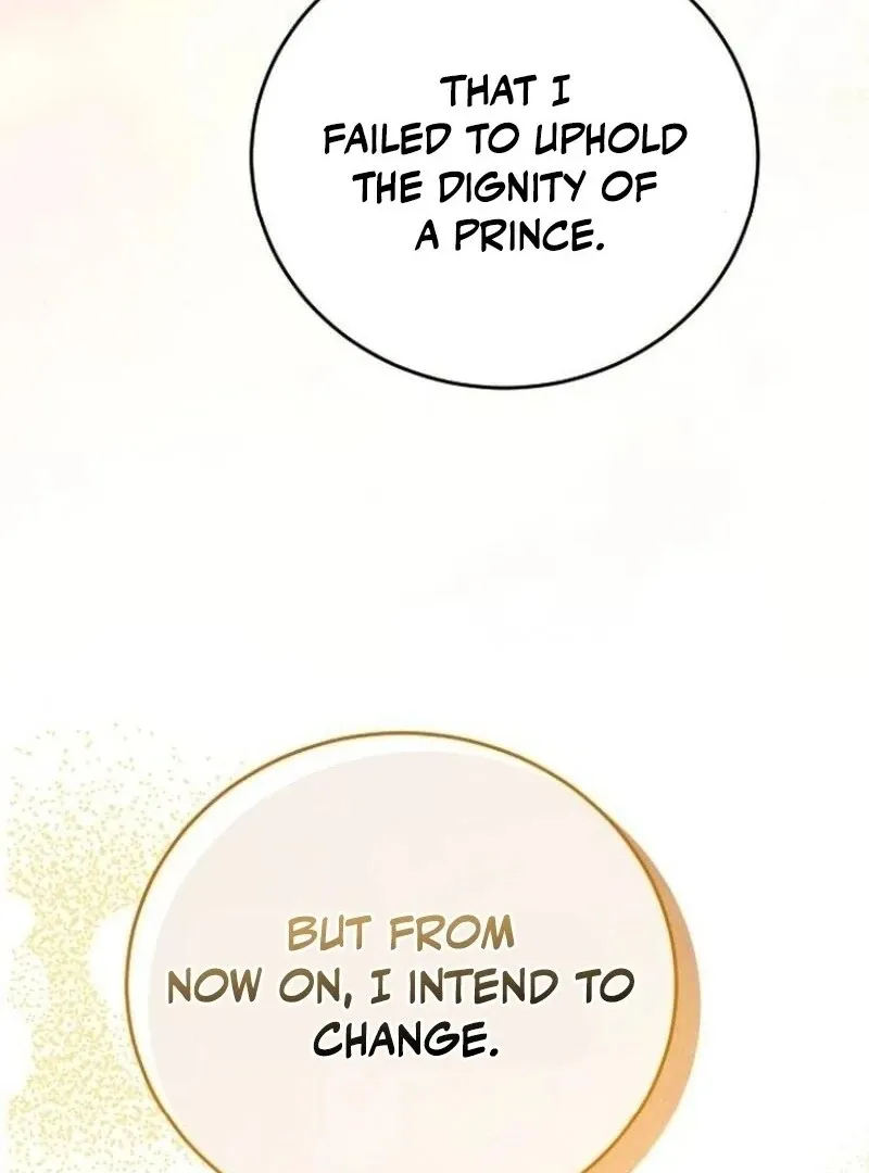 Chapter 40 — page 98