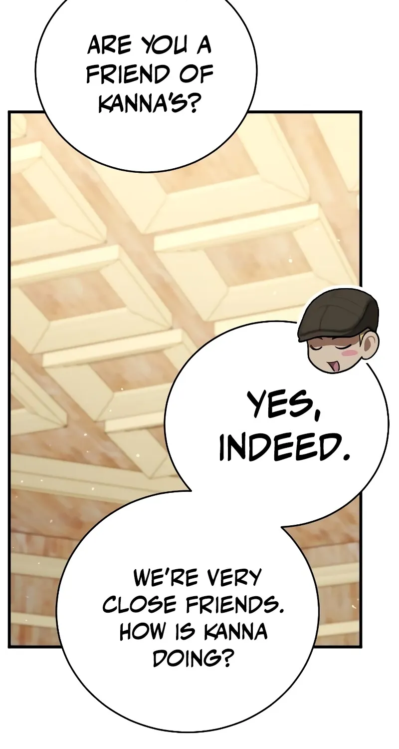 Chapter 5 — page 103