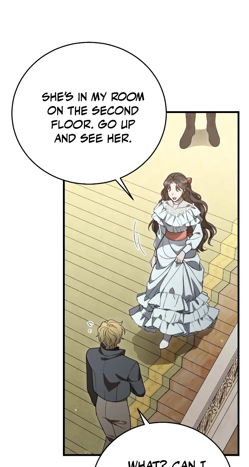 Chapter 5 — page 104
