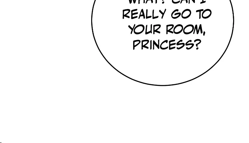 Chapter 5 — page 105