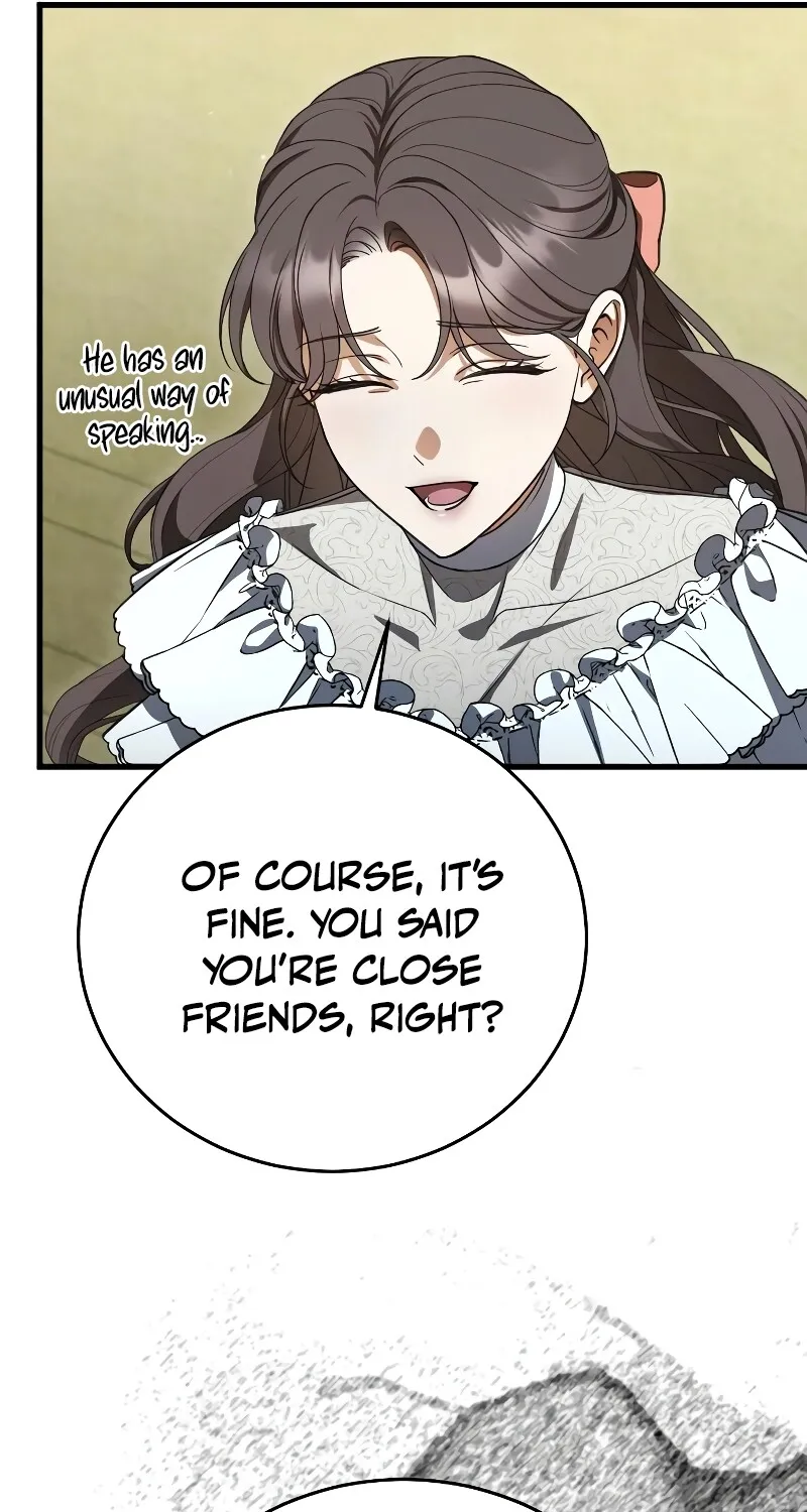 Chapter 5 — page 106