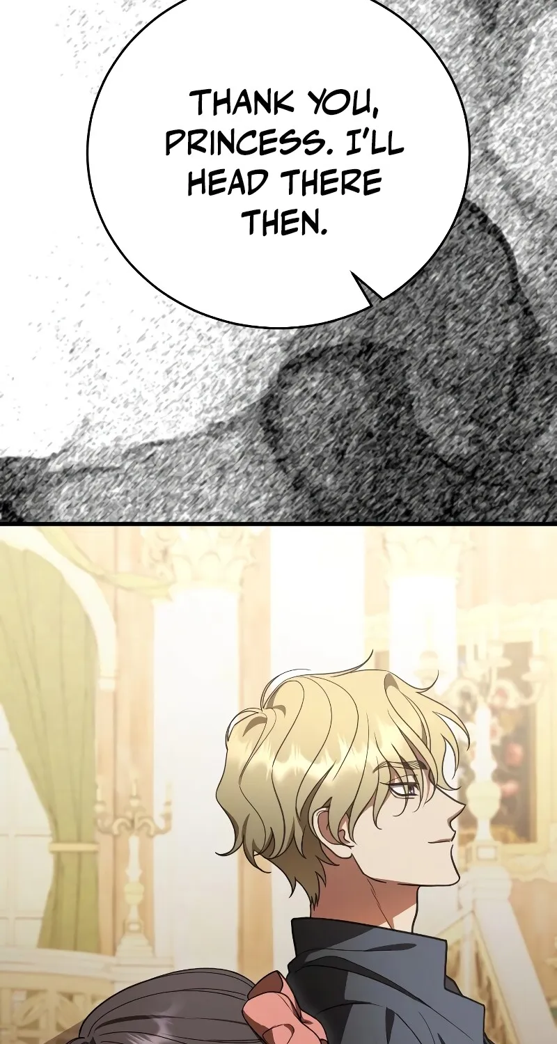 Chapter 5 — page 107