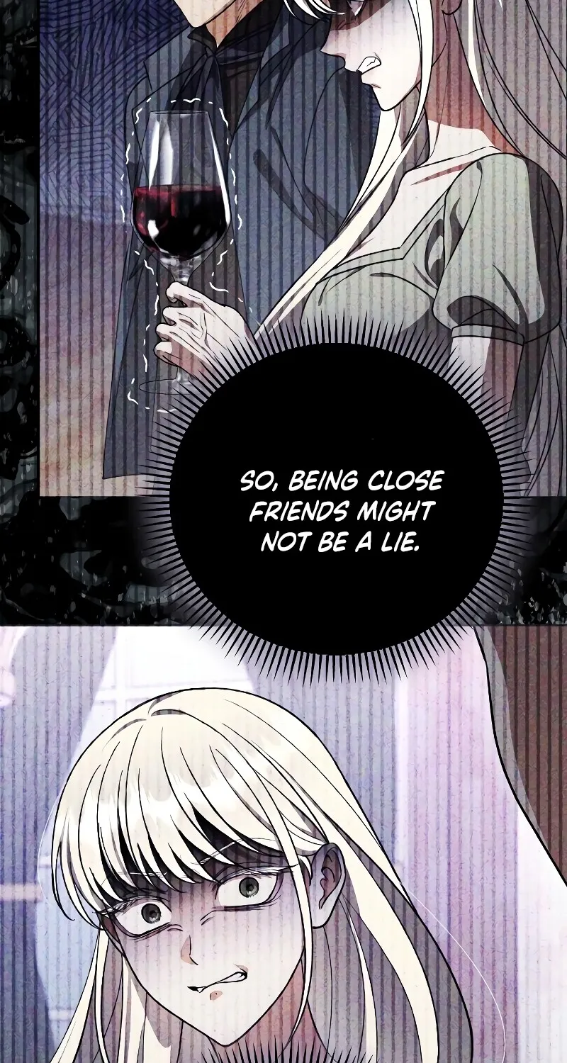 Chapter 5 — page 109
