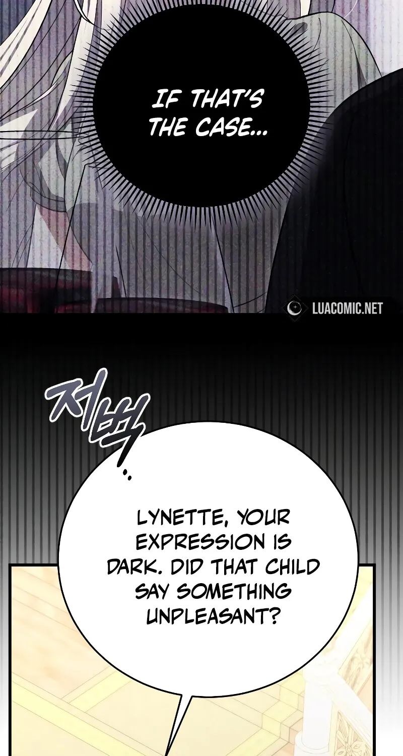 Chapter 5 — page 110