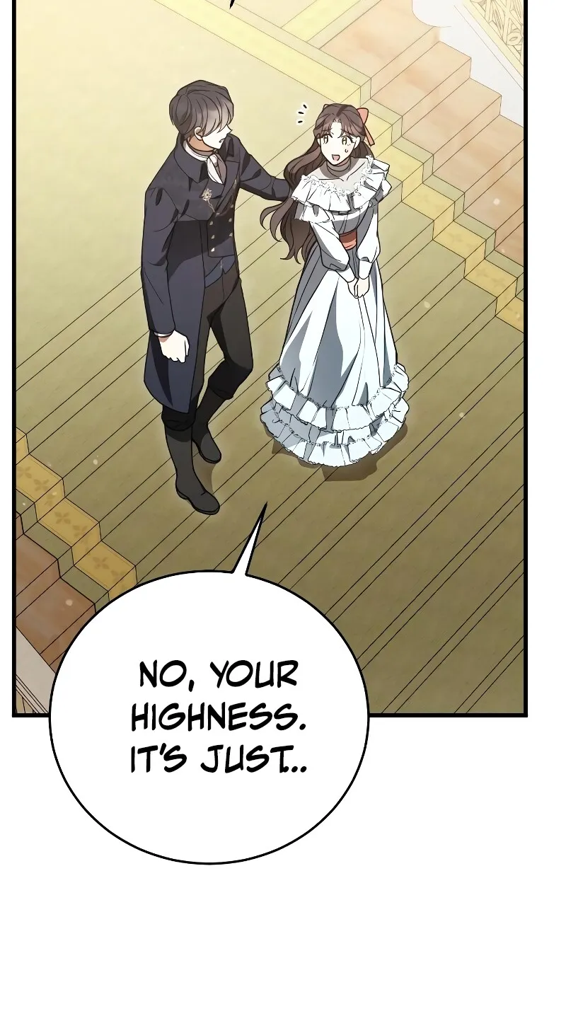 Chapter 5 — page 111