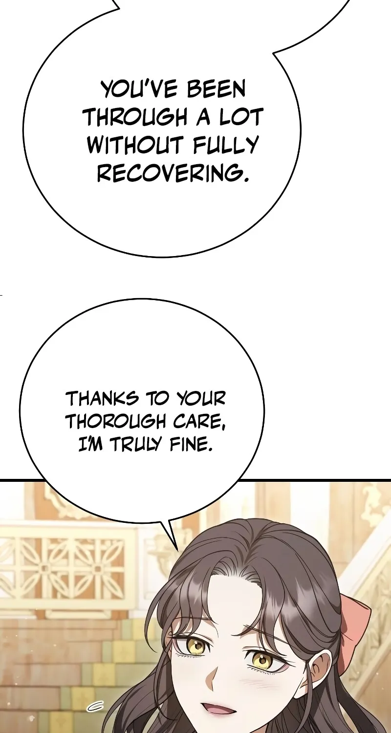 Chapter 5 — page 113