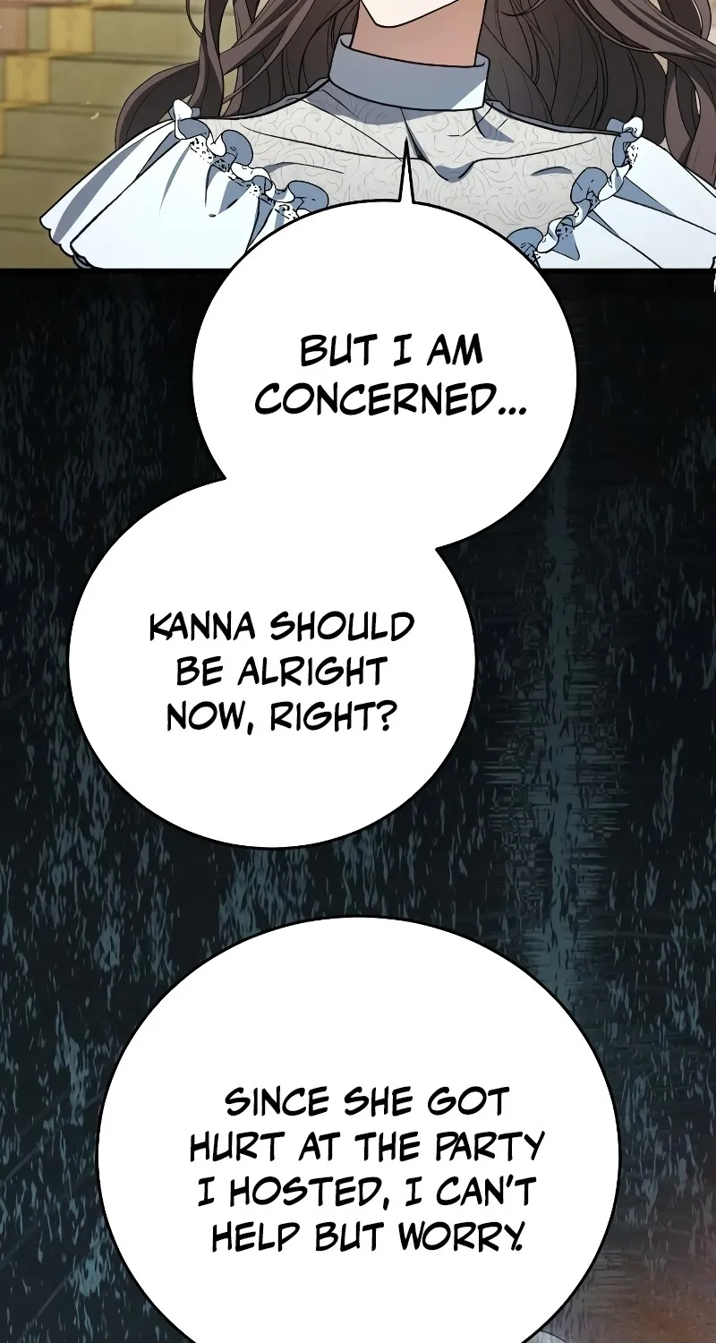 Chapter 5 — page 114