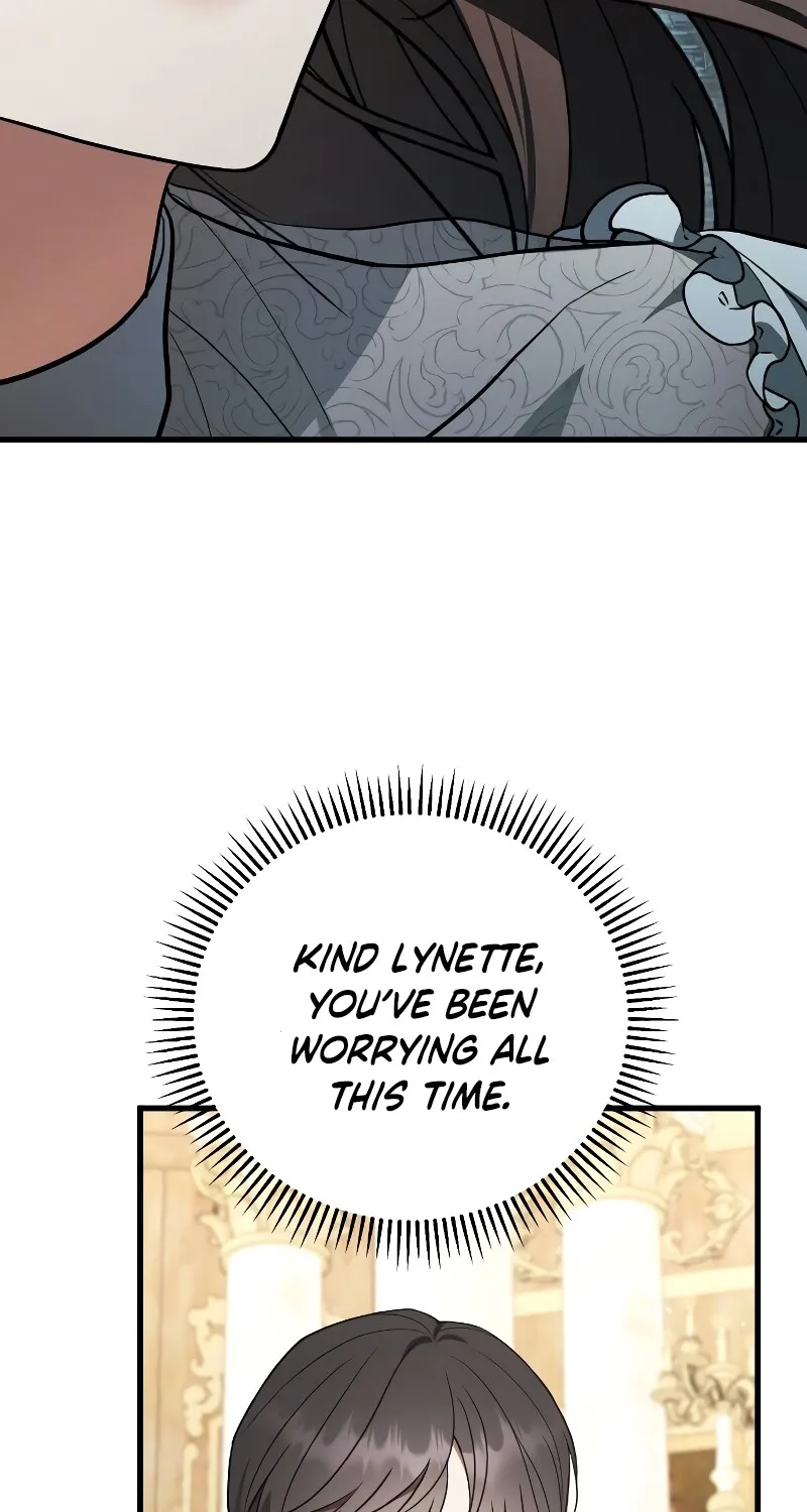 Chapter 5 — page 116