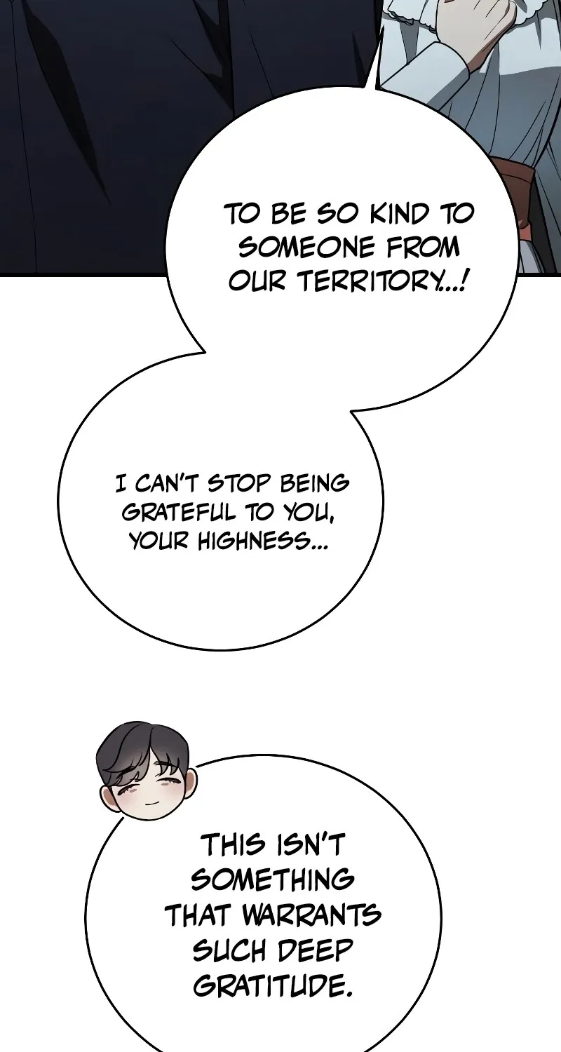 Chapter 5 — page 119