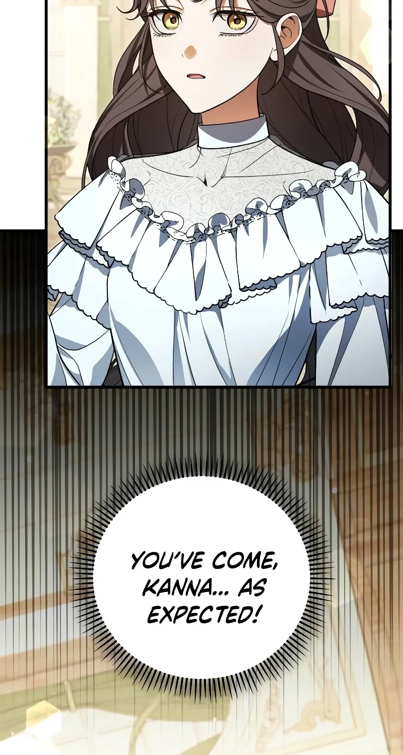 Chapter 5 — page 12