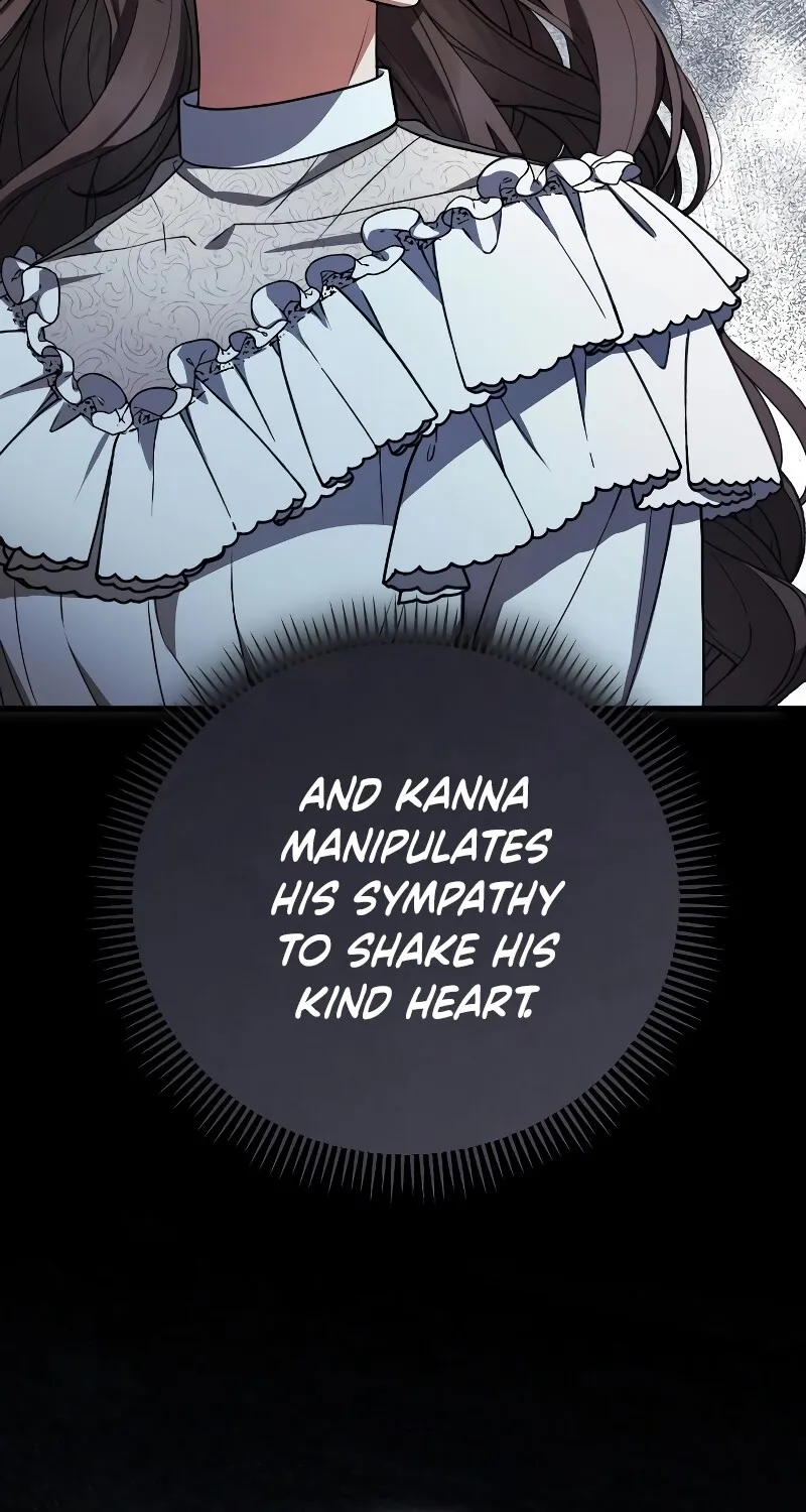 Chapter 5 — page 122
