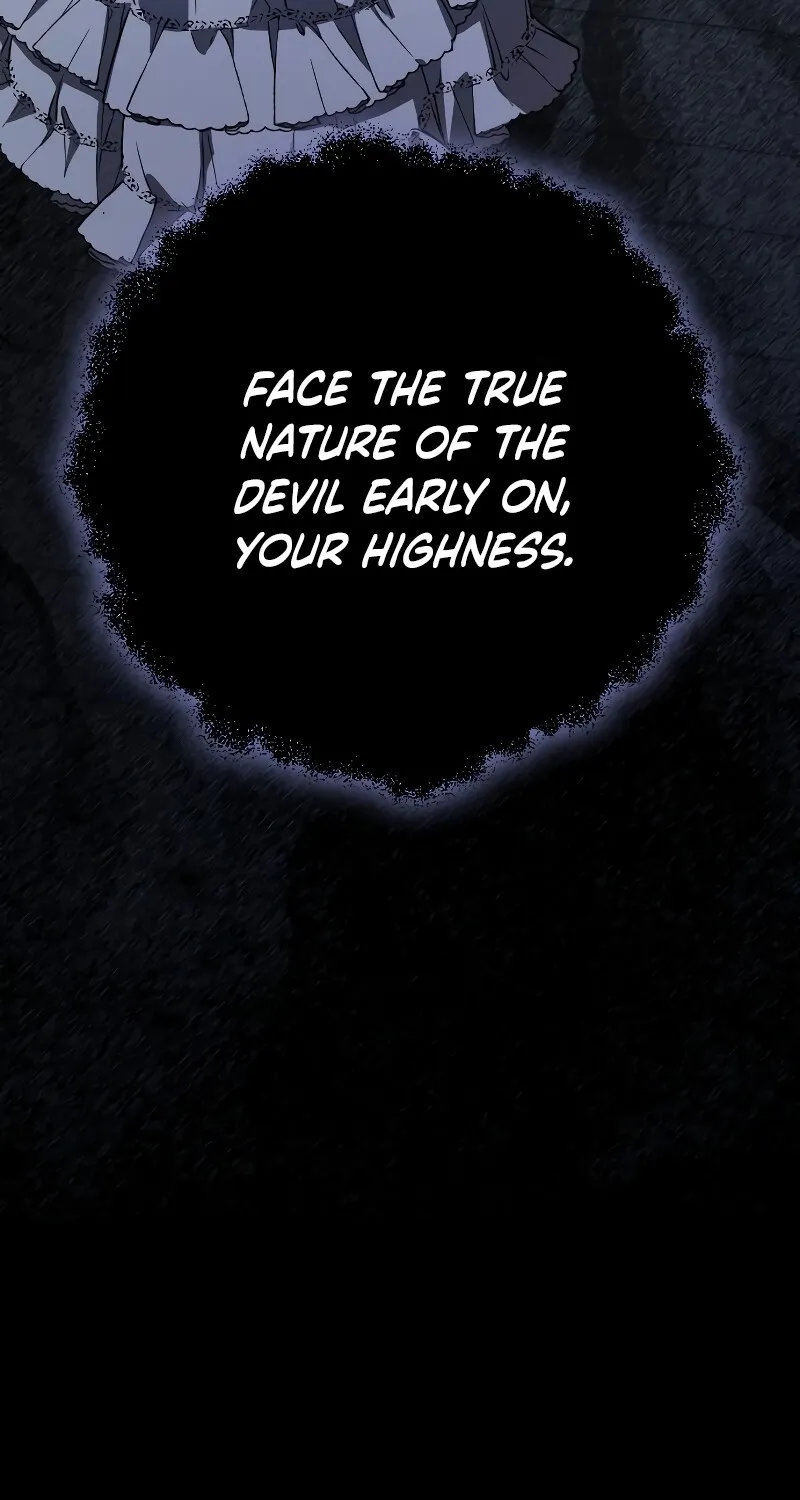 Chapter 5 — page 128