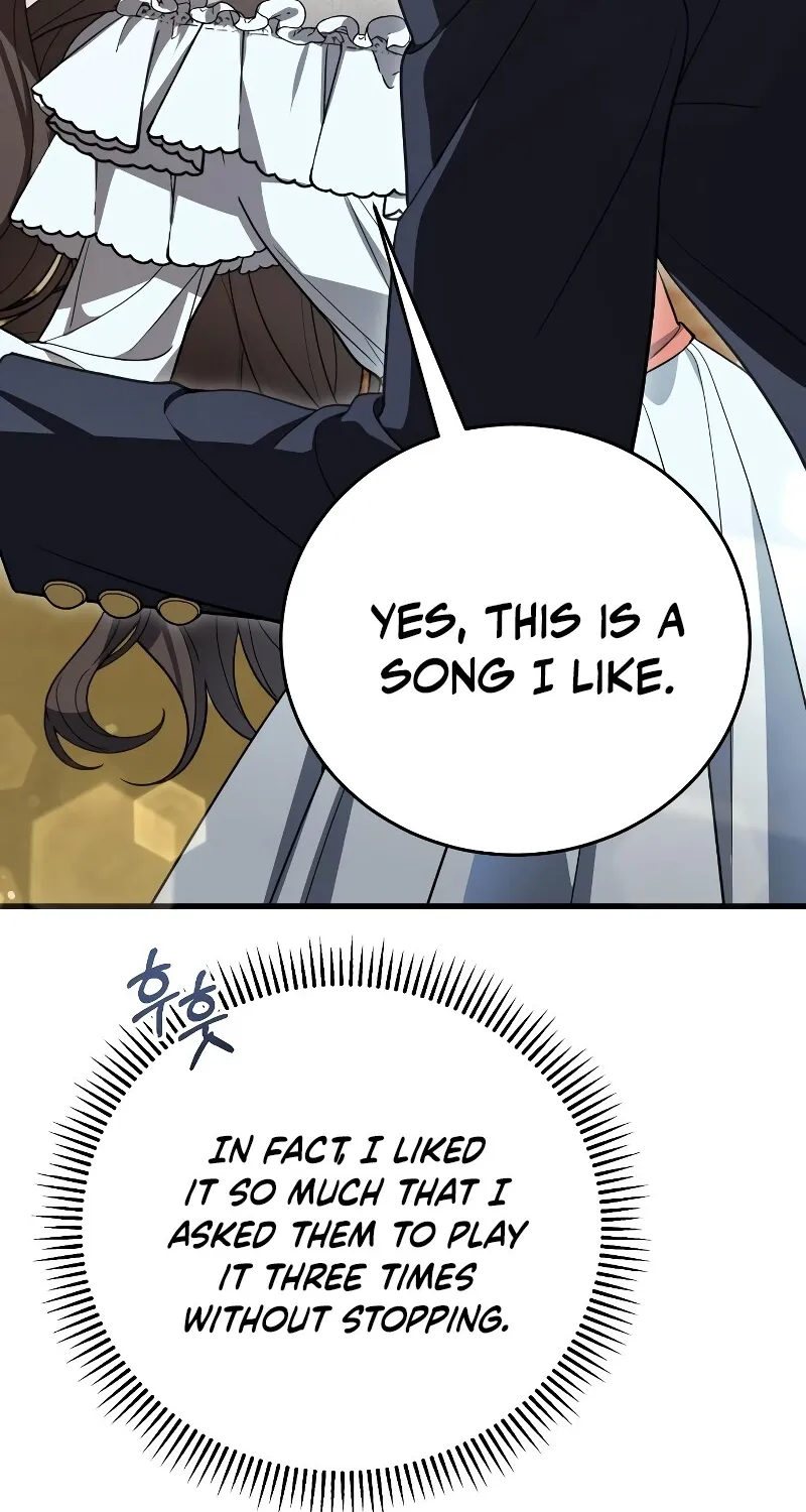 Chapter 5 — page 22