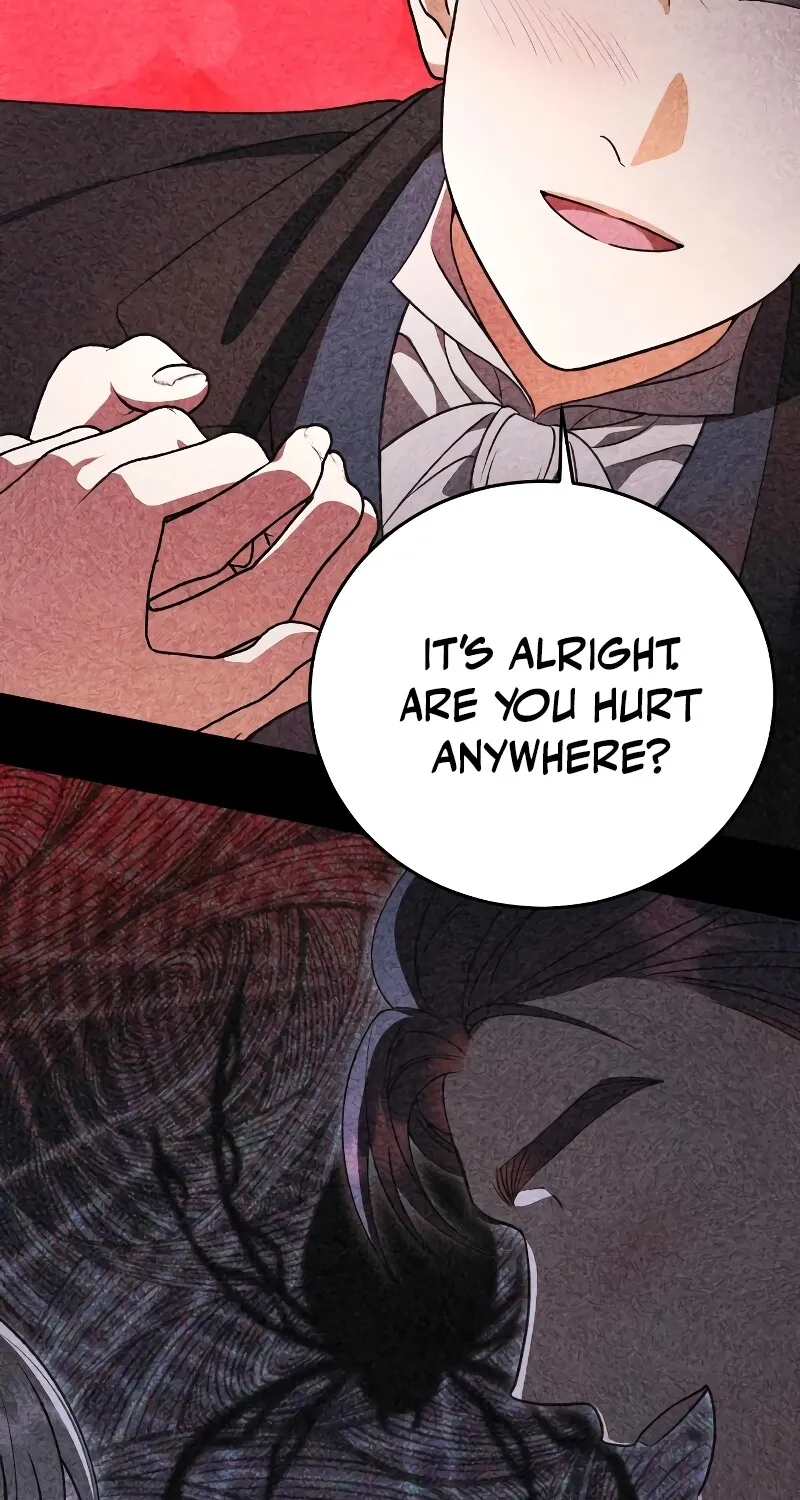 Chapter 5 — page 30